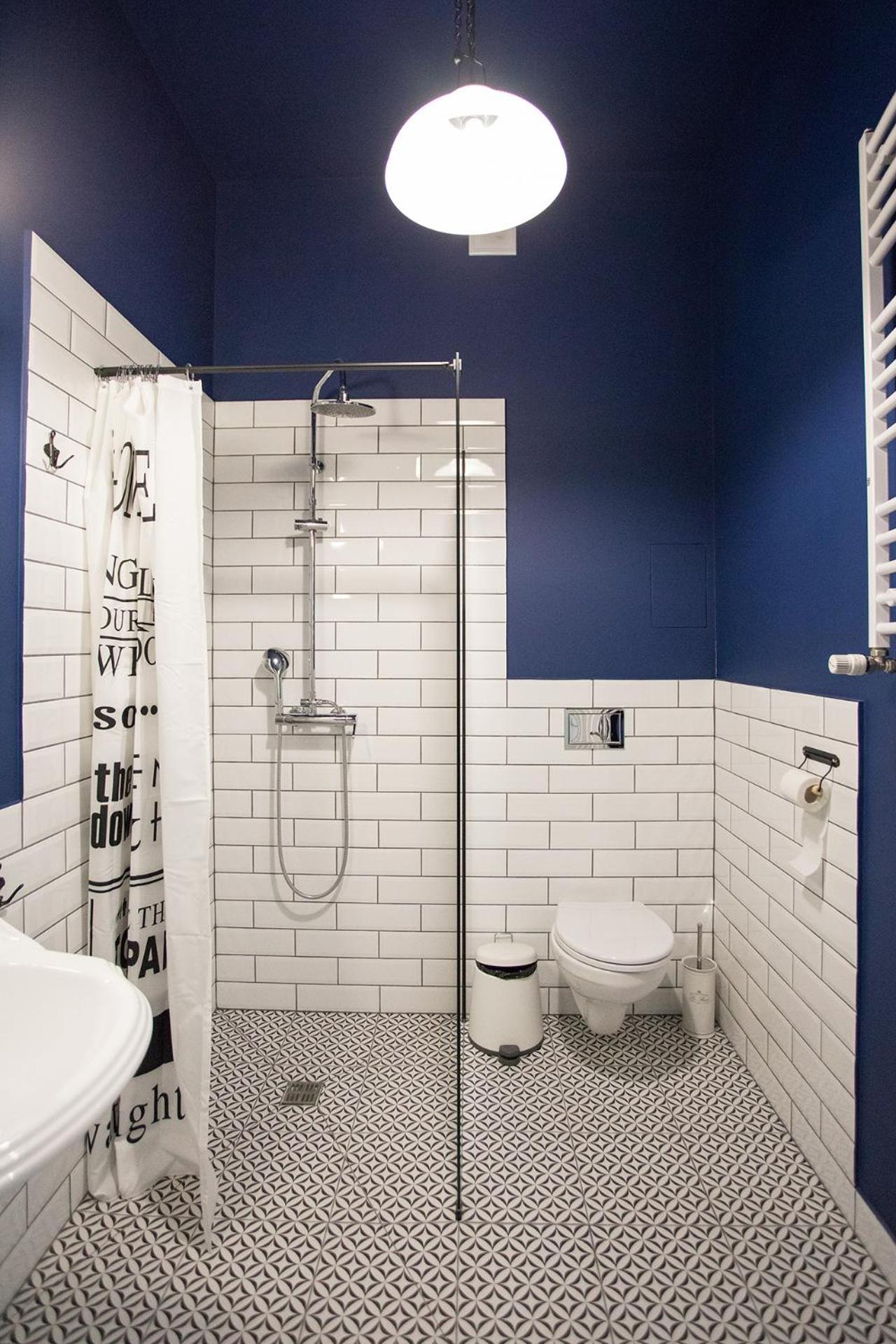 Appartamento Petite Visite No 16 Stary Toruń Esterno foto