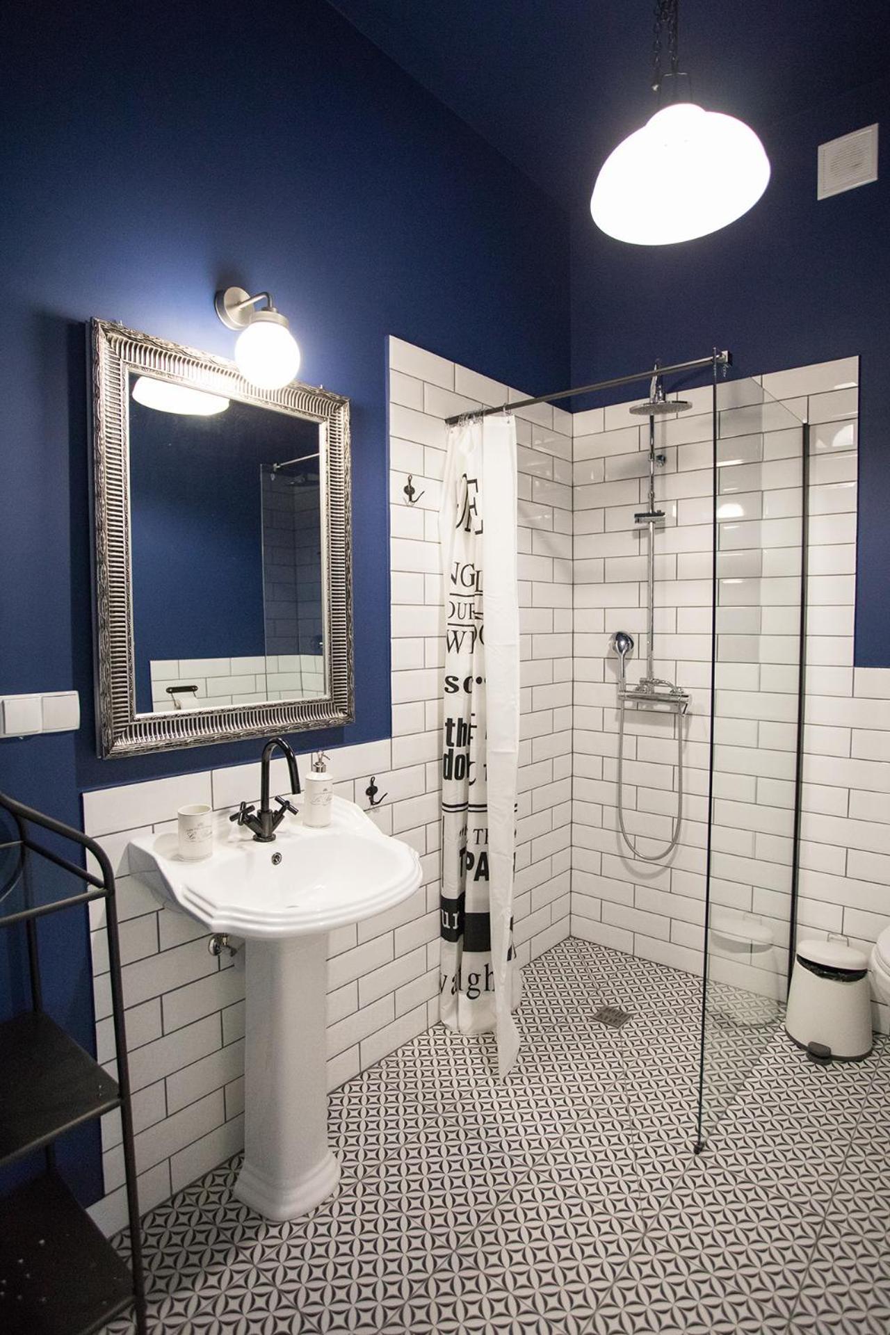 Appartamento Petite Visite No 16 Stary Toruń Esterno foto