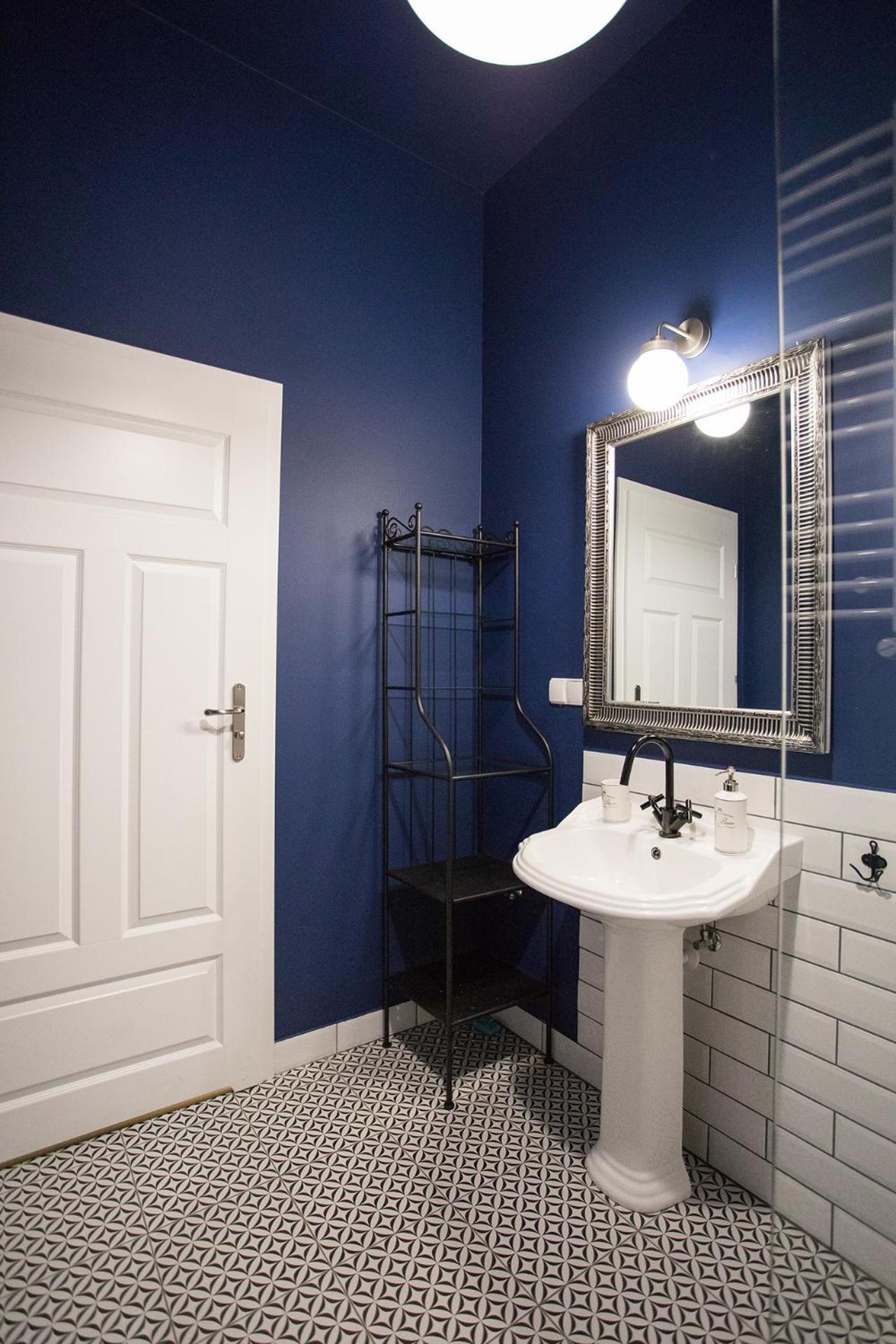 Appartamento Petite Visite No 16 Stary Toruń Esterno foto